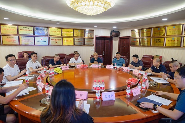 ����г��l���O�f���Č������������_